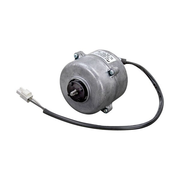 Master-Bilt Fan Motorcondenser For - Part No 02-71006 02-71006 - main